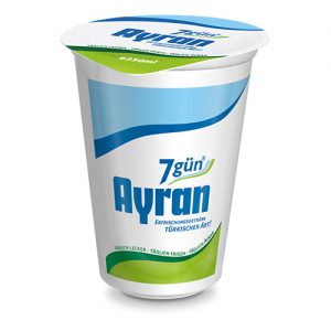 Product Thumb