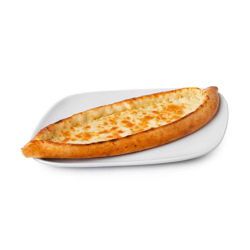 Pide Käse
